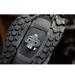 Shimano Shimano CL-MT001 Cleat Set