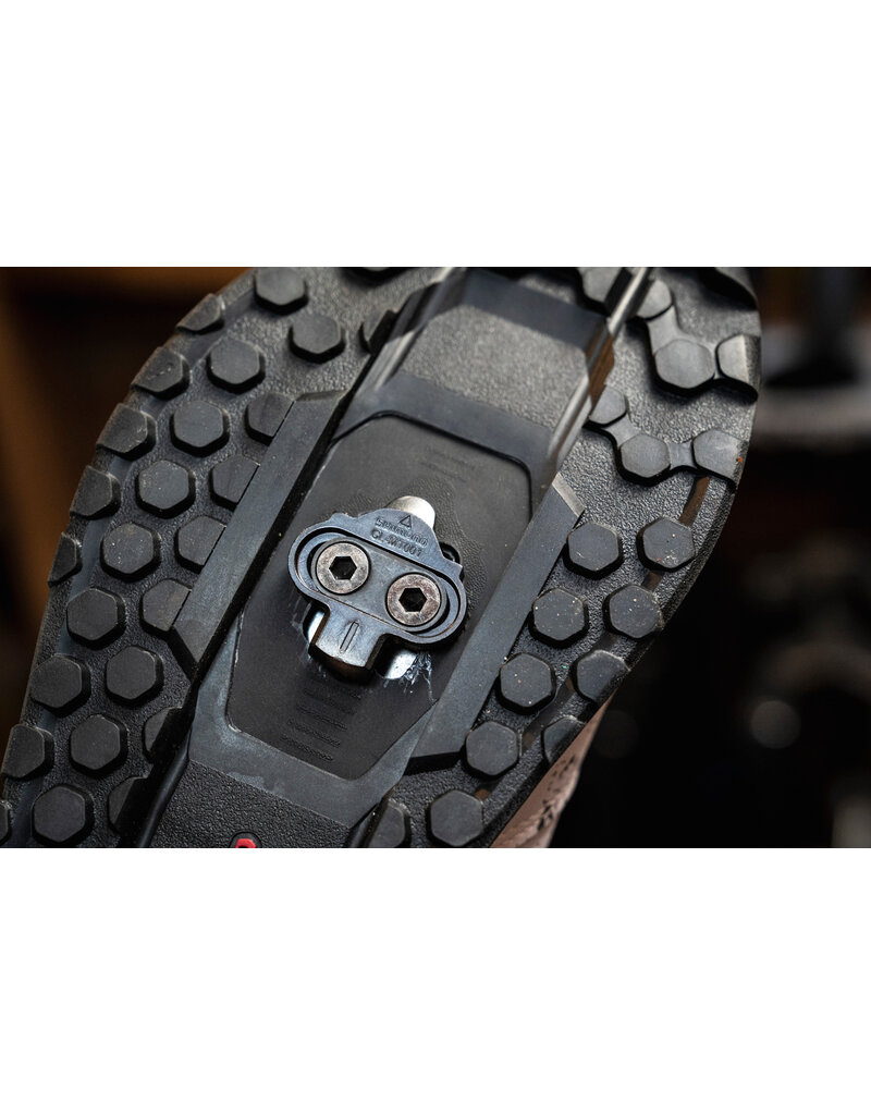 Shimano Shimano CL-MT001 Cleat Set