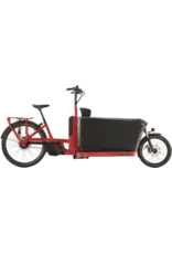 Trek Trek Fetch + 4 2026