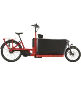 Trek Trek Fetch + 4 2026