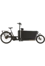 Trek Trek Fetch + 4 2026