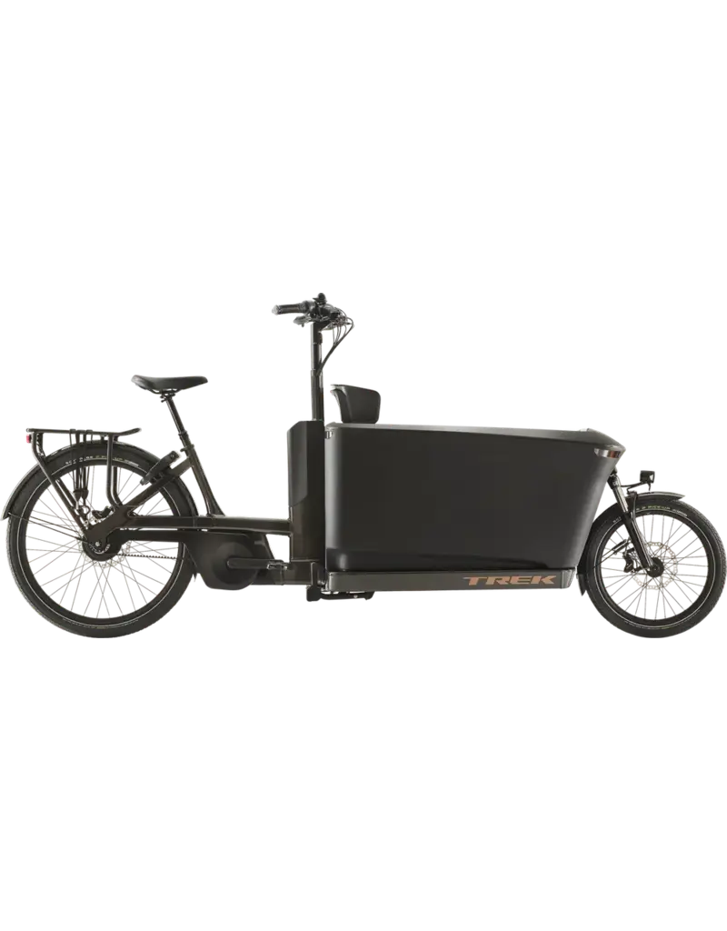 Trek Trek Fetch + 4 2026