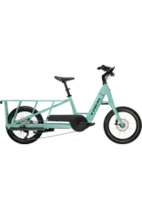 Trek Trek Fetch + 2 2026