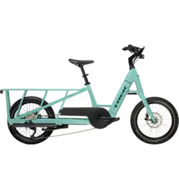 Trek Trek Fetch + 2 2026