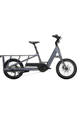 Trek Trek Fetch + 2 2026