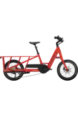 Trek Trek Fetch + 2 2026