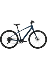 Trek Trek Verve 2 Gen 5 2026