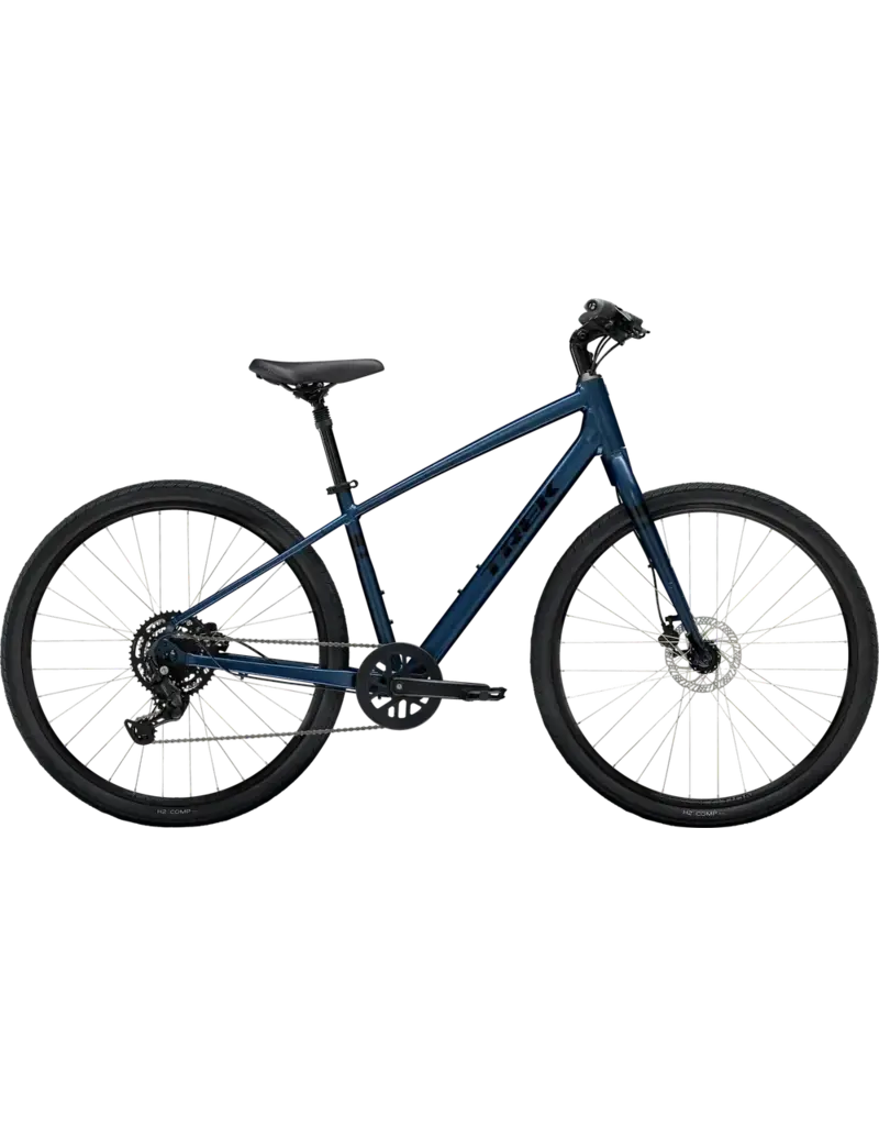 Trek Trek Verve 2 Gen 5 2026