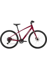 Trek Trek Verve 2 Gen 5 2026