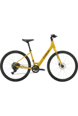 Trek Trek Verve 2 Lowstep Gen 5 2026