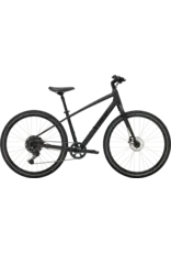 Trek Trek Verve 3 Gen 5 2026