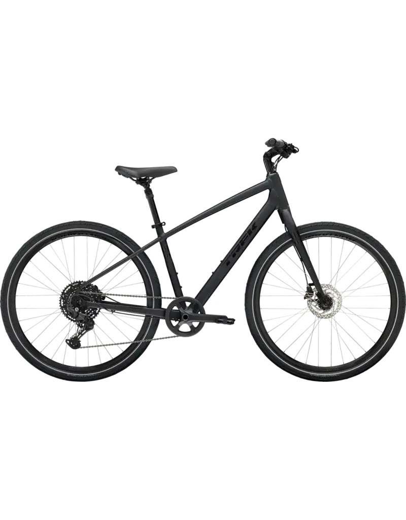 Trek Trek Verve 3 Gen 5 2026