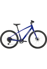 Trek Trek Verve 3 Gen 5 2026