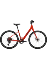 Trek Trek Verve 3 Lowstep Gen 5 2026