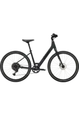 Trek Trek Verve 3 Lowstep Gen 5 2026