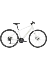 Trek Trek FX 1 Gen 4 2026