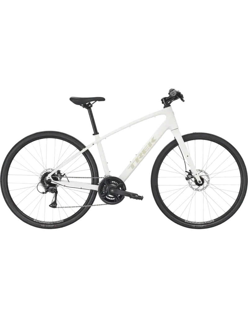 Trek Trek FX 1 Gen 4 2026