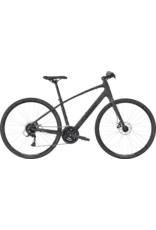 Trek Trek FX 1 Gen 4 2026