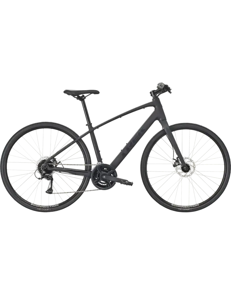 Trek Trek FX 1 Gen 4 2026