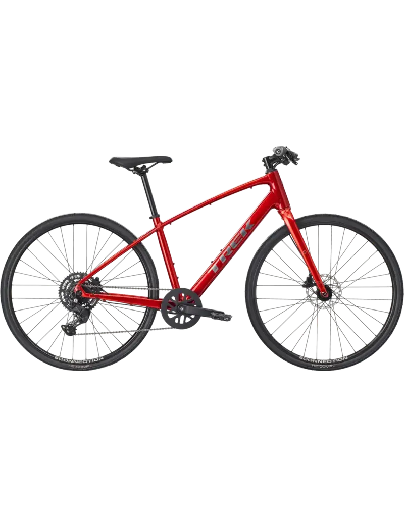 Trek Trek FX 2 2026