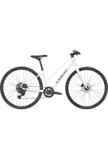 Trek Trek FX 2 Midstep Gen 4 2026