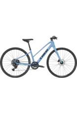 Trek Trek FX 2 Midstep Gen 4 2026