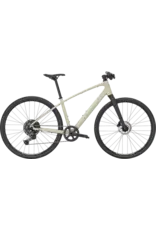 Trek Trek FX Sport AL 3 2026