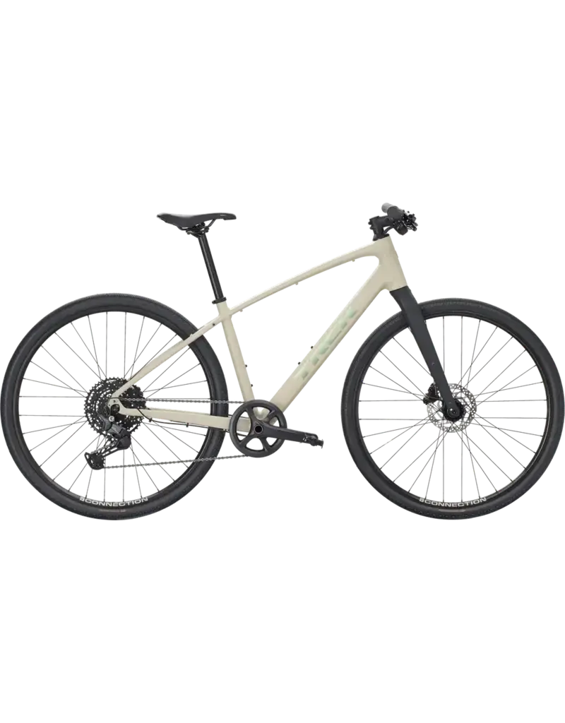 Trek Trek FX Sport AL 3 2026