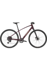 Trek Trek FX Sport AL 3 2026