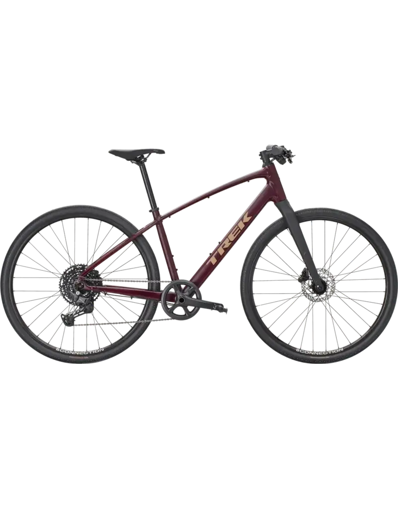 Trek Trek FX Sport AL 3 2026
