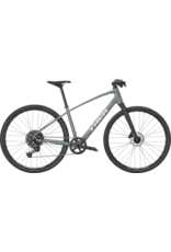 Trek Trek FX Sport AL 3 2026