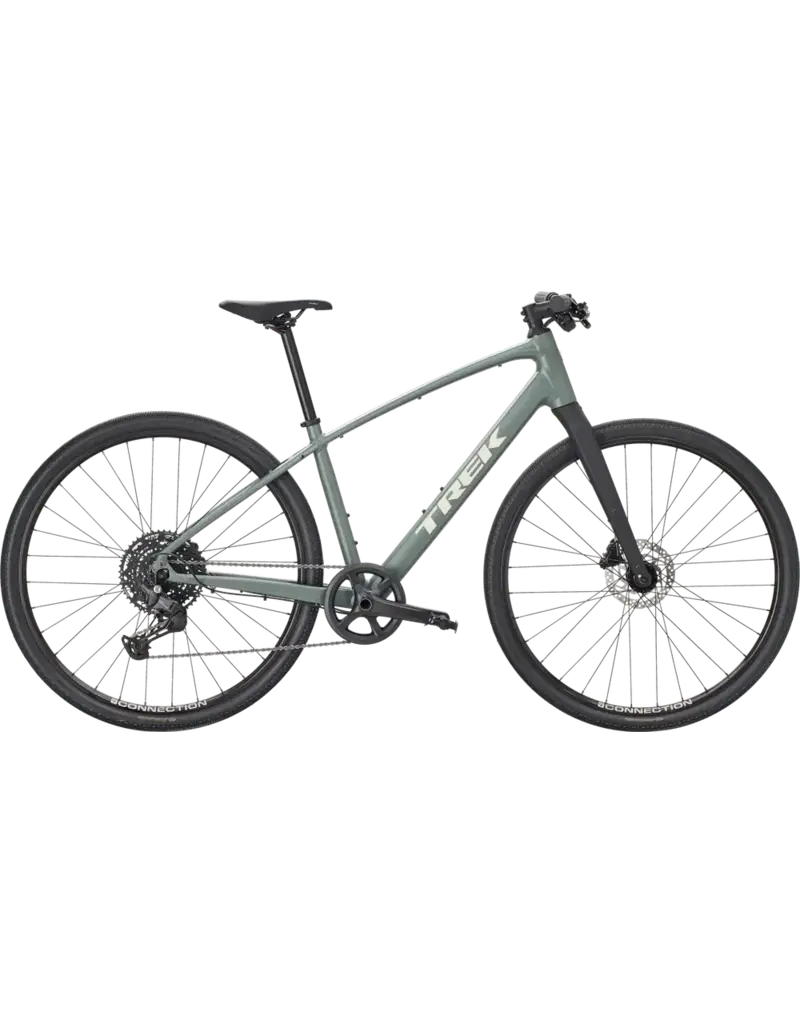 Trek Trek FX Sport AL 3 2026