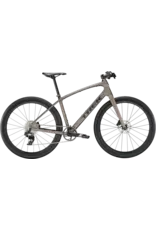 Trek Trek FX  Sport SL 6 2026