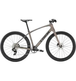 Trek Trek FX  Sport SL 6 2026
