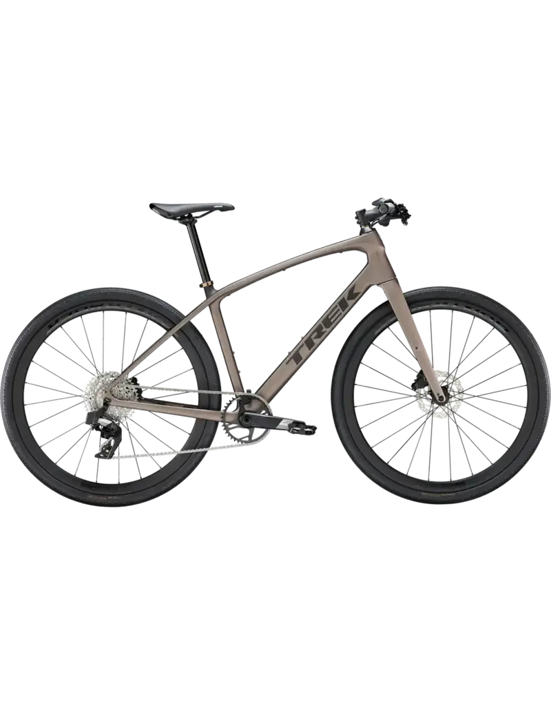 Trek Trek FX  Sport SL 6 2026