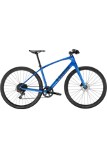 Trek Trek FX Sport SL 5 2026