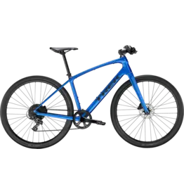 Trek Trek FX Sport SL 5 2026