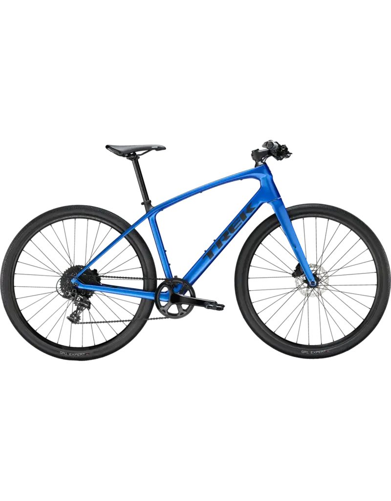 Trek Trek FX Sport SL 5 2026