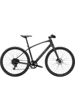 Trek Trek FX Sport SL 5 2026