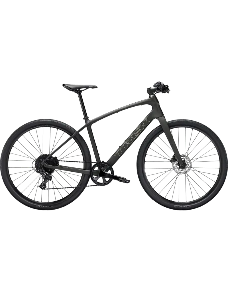 Trek Trek FX Sport SL 5 2026