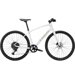 Trek Trek FX Sport SL 4 2026