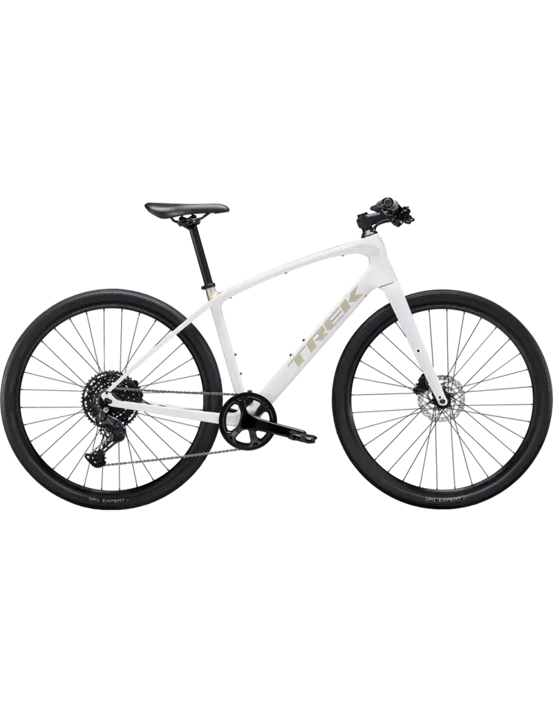 Trek Trek FX Sport SL 4 2026