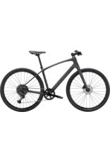 Trek Trek FX Sport SL 4 2026