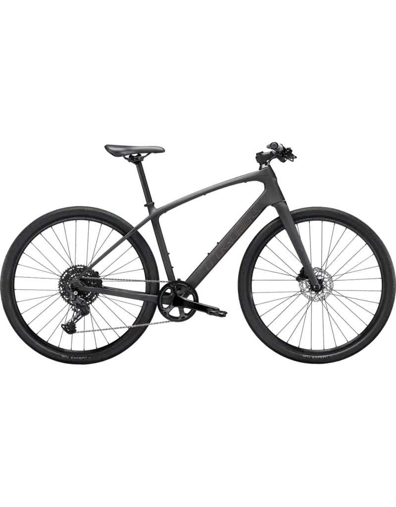 Trek Trek FX Sport SL 4 2026