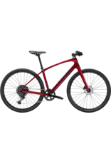 Trek Trek FX Sport SL 4 2026