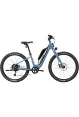 Cannondale Cannondale Adventure Neo Allroad Low Step Thru 2026