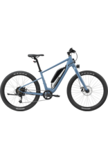 Cannondale Cannondale Adventure Neo Allroad 2026