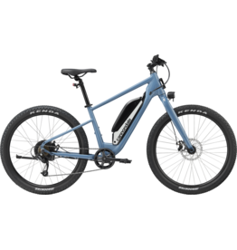 Cannondale Cannondale Adventure Neo Allroad 2026