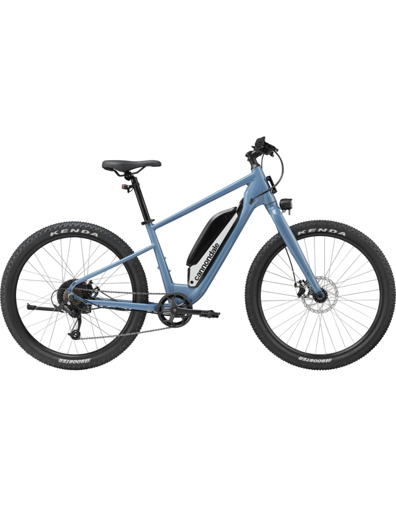 Cannondale Cannondale Adventure Neo Allroad 2026