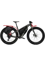 Trek Trek Farley 9 2027
